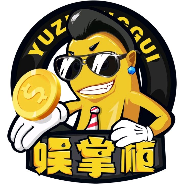 四个朋友Nico跳舞