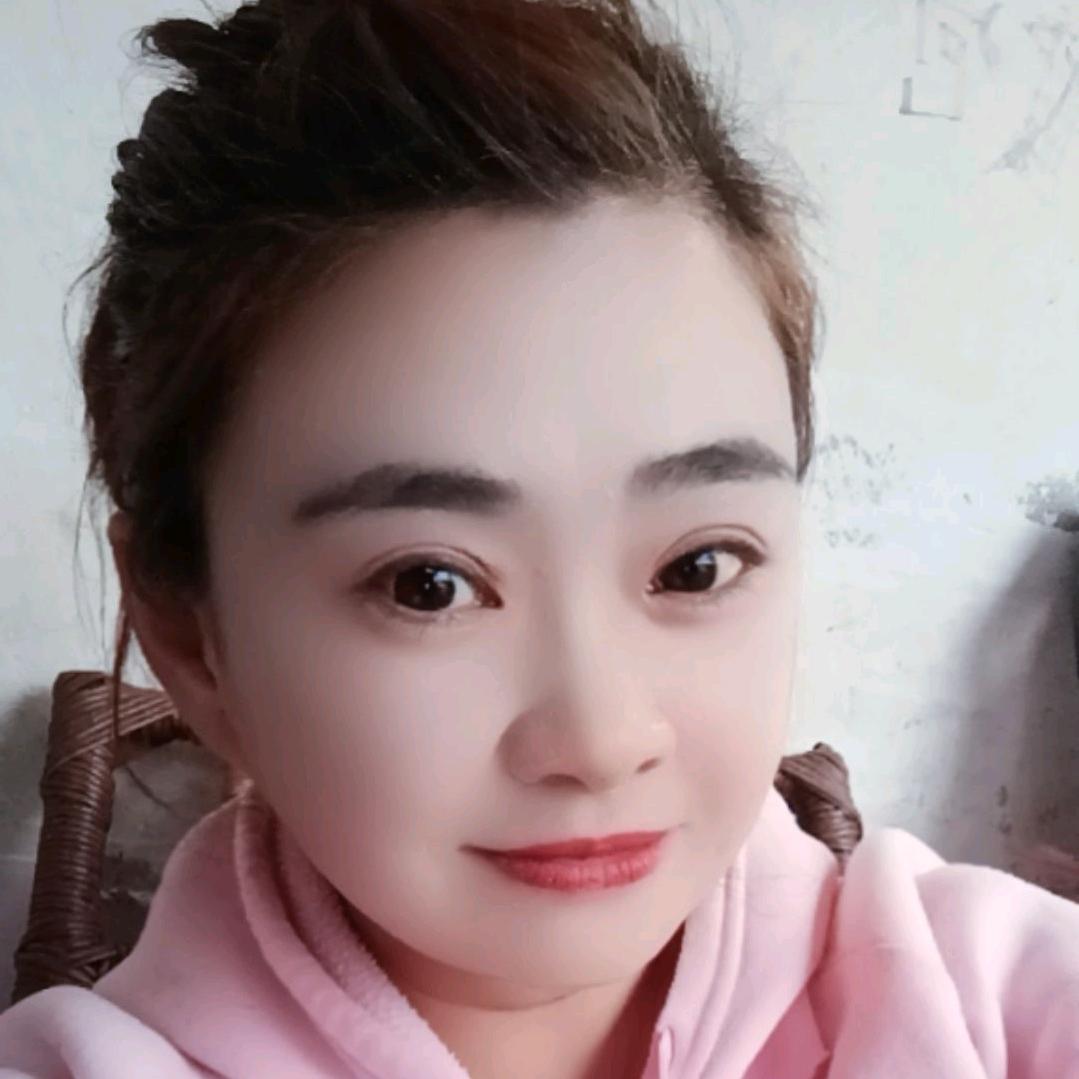 小芹芹