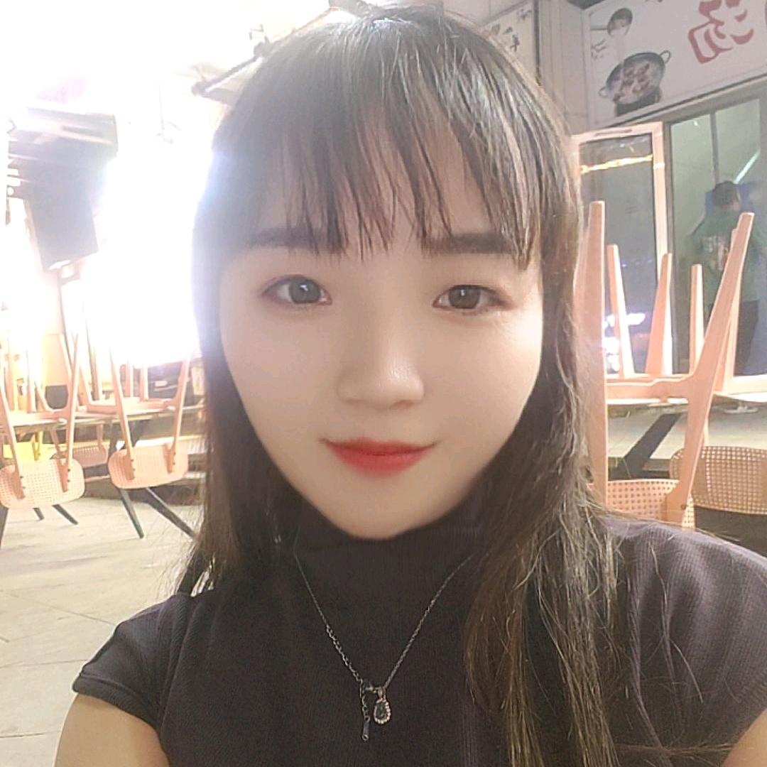 女汉子