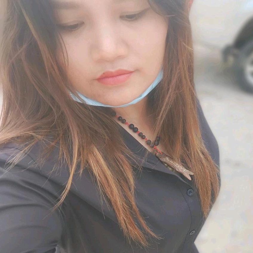 虎妞妹徐徐如生