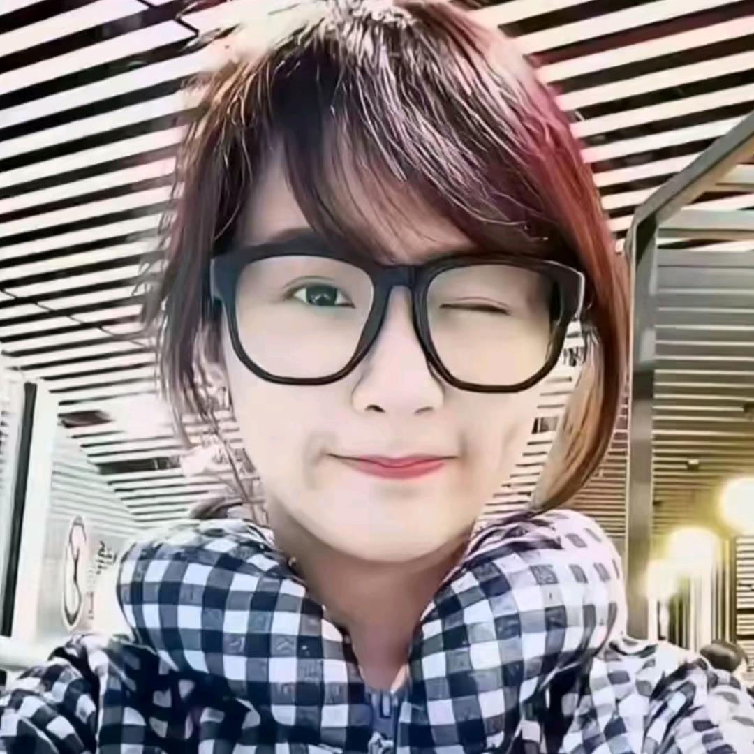旎的奥奥星球