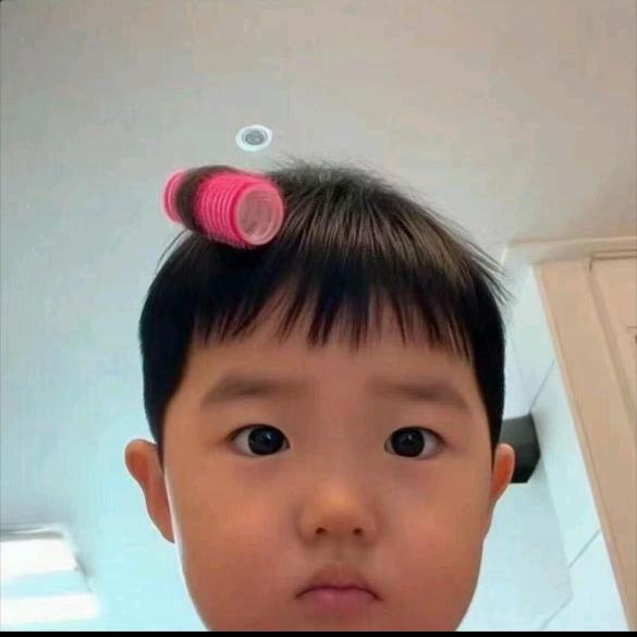 徐天昊