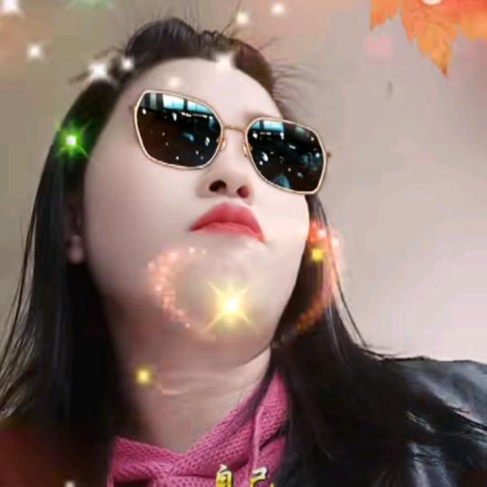 忘掉过去一切重新开始