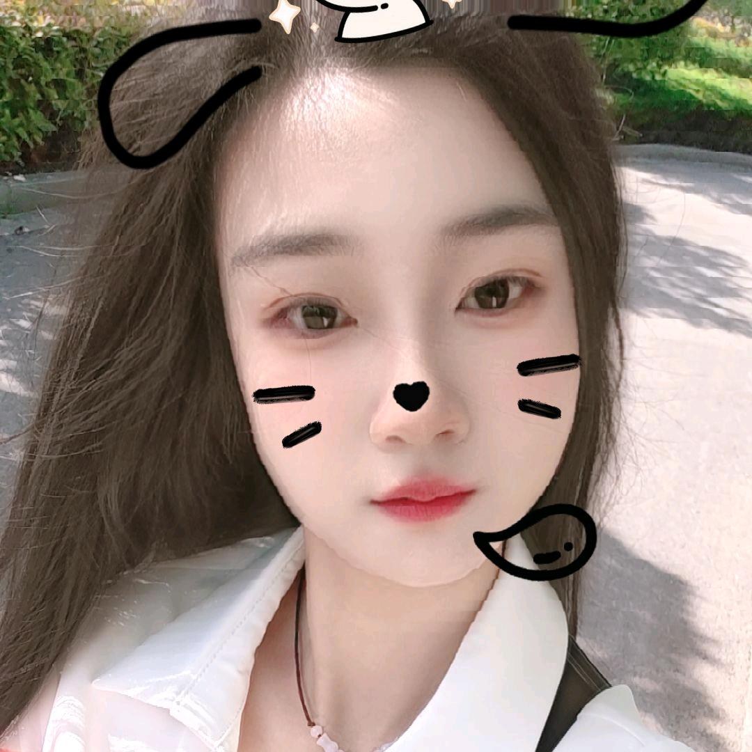 @小露露