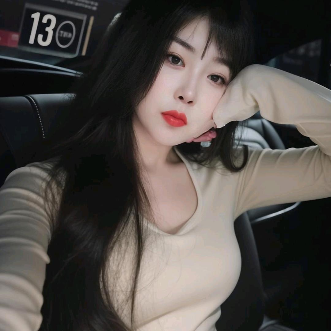 余生💍随心🌹