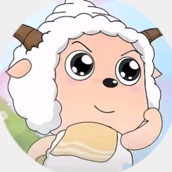 酱香饼干（摸鱼中……）