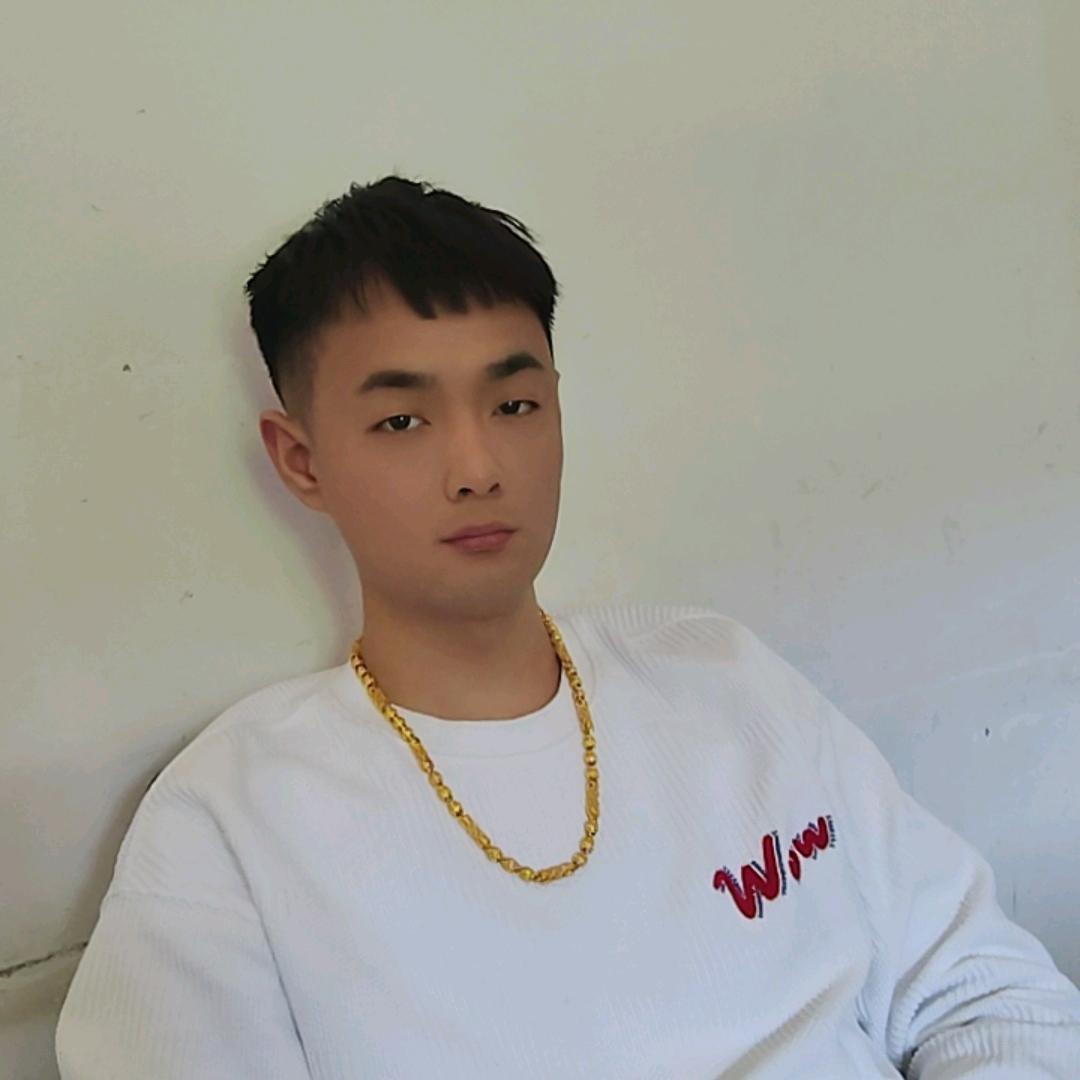 球哥聊球
