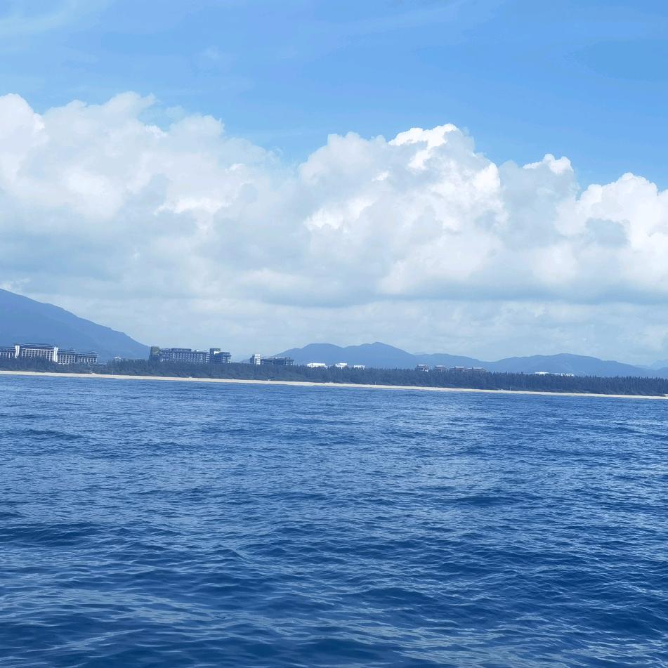 重庆正亿营销策划有限责任公司