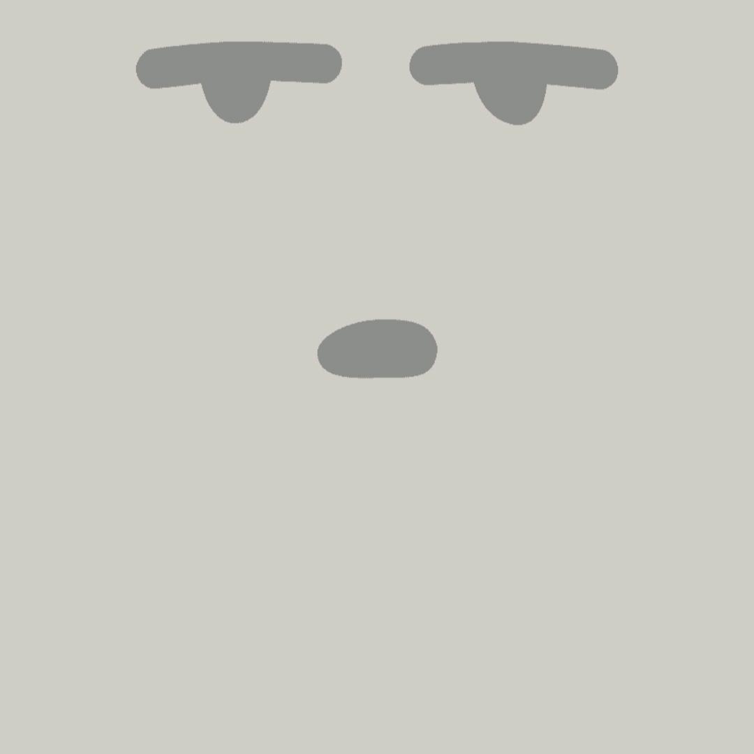 穷小伙