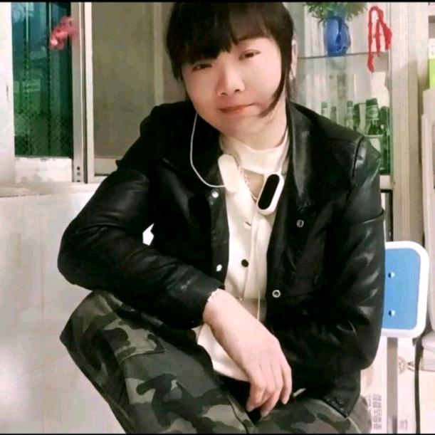 ~I love you傻妞归来~~
