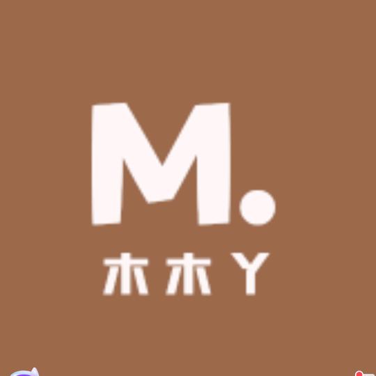 木木丫的DIY小店