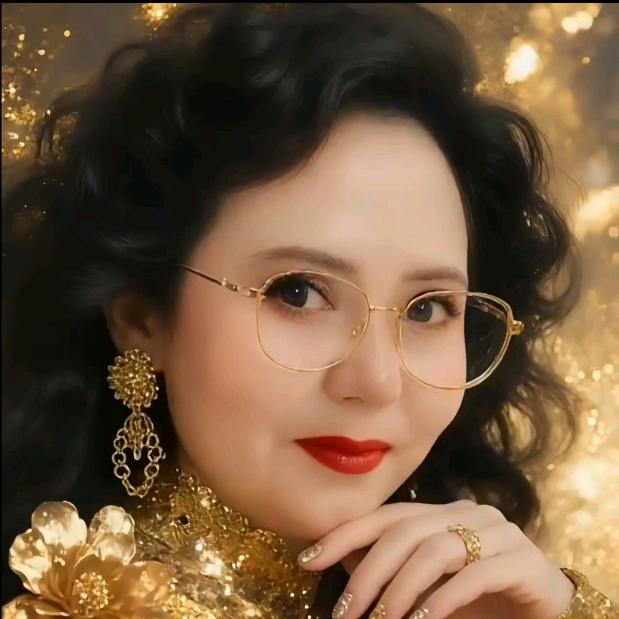 古老师