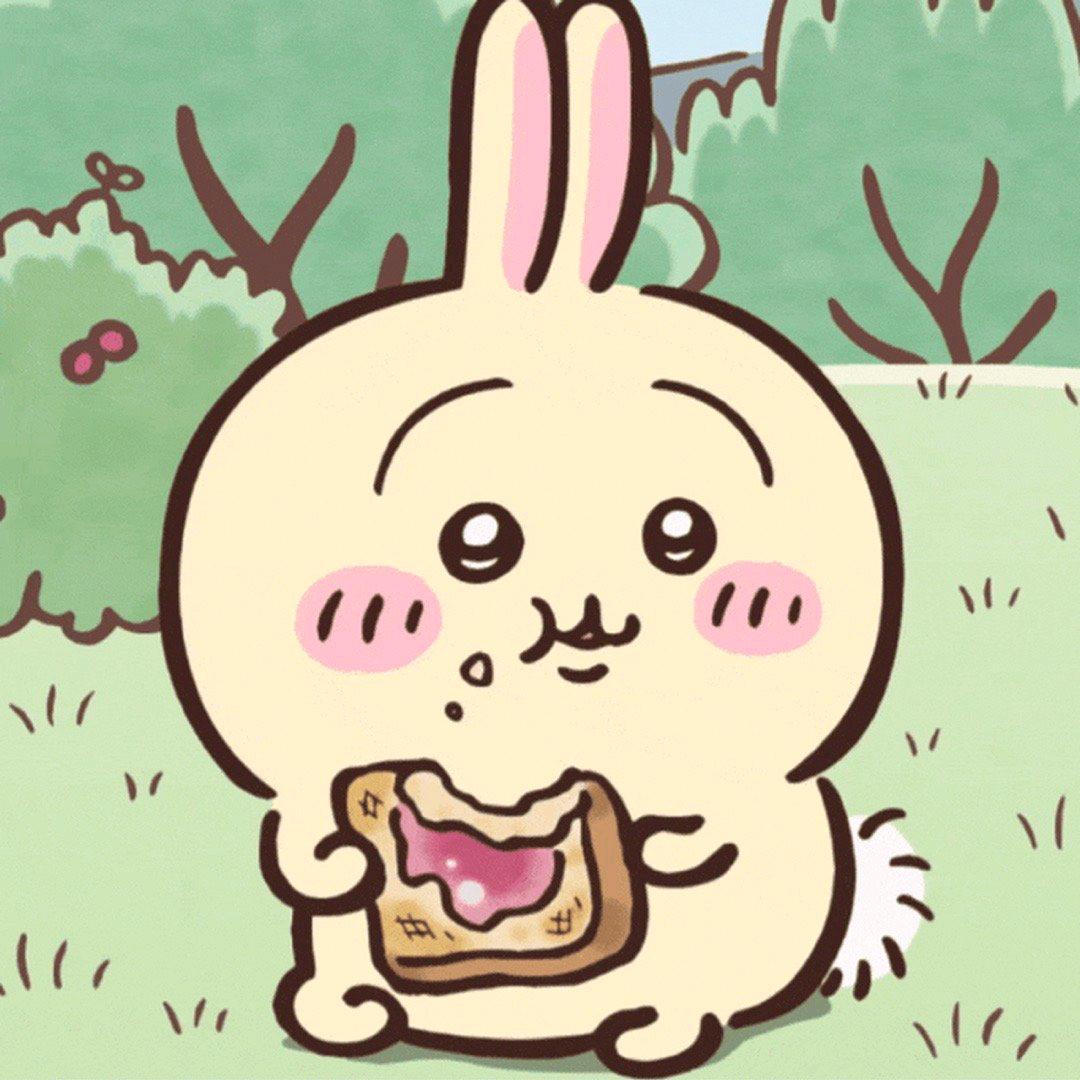 ୧꒰•̀ᴗ•́꒱୨