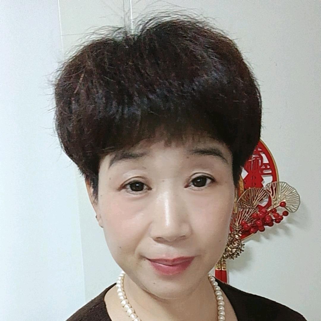 武姐🎤