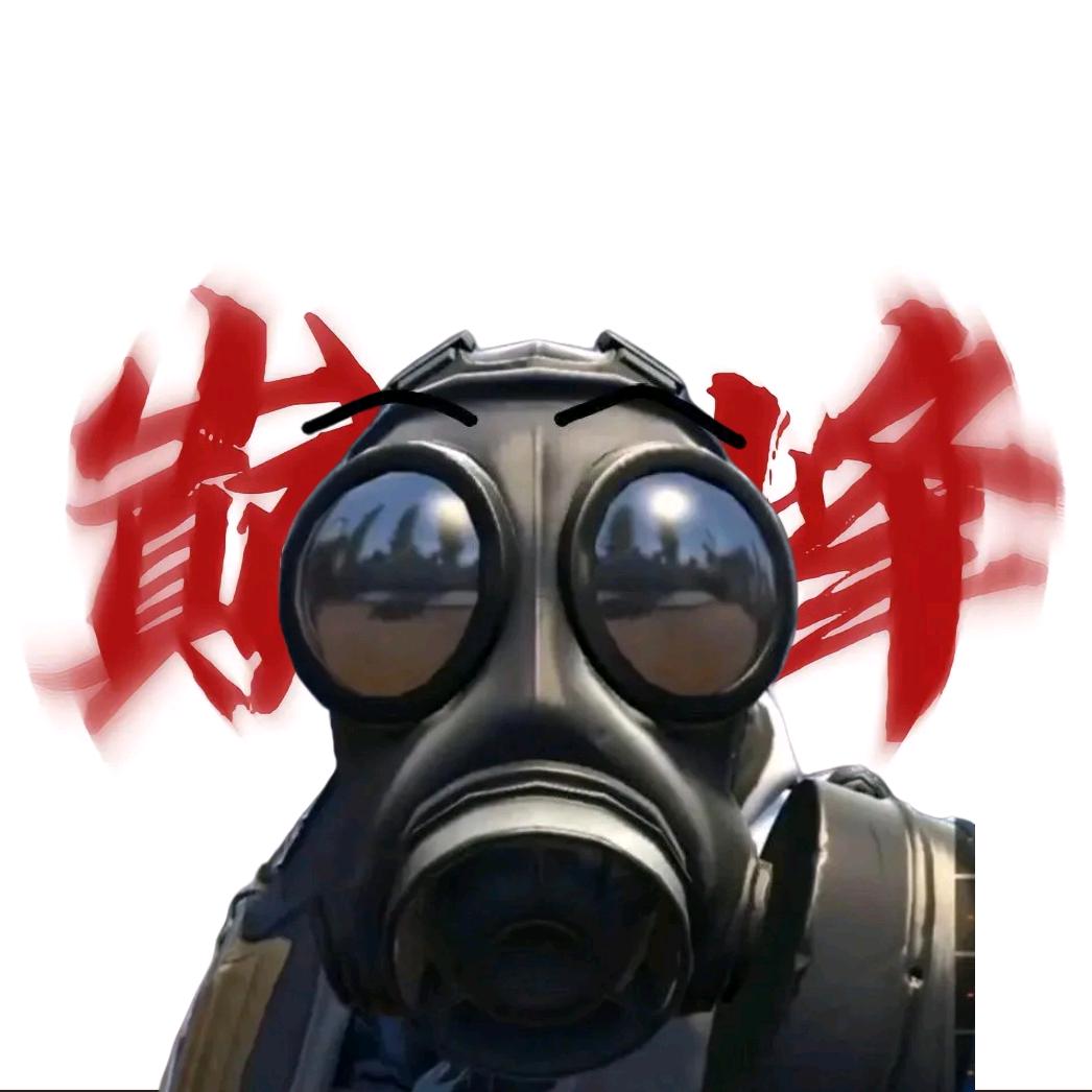 这里没有？