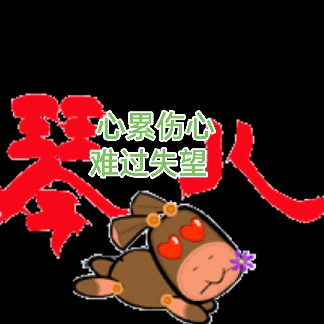 内江罗琴儿(看淡一切)