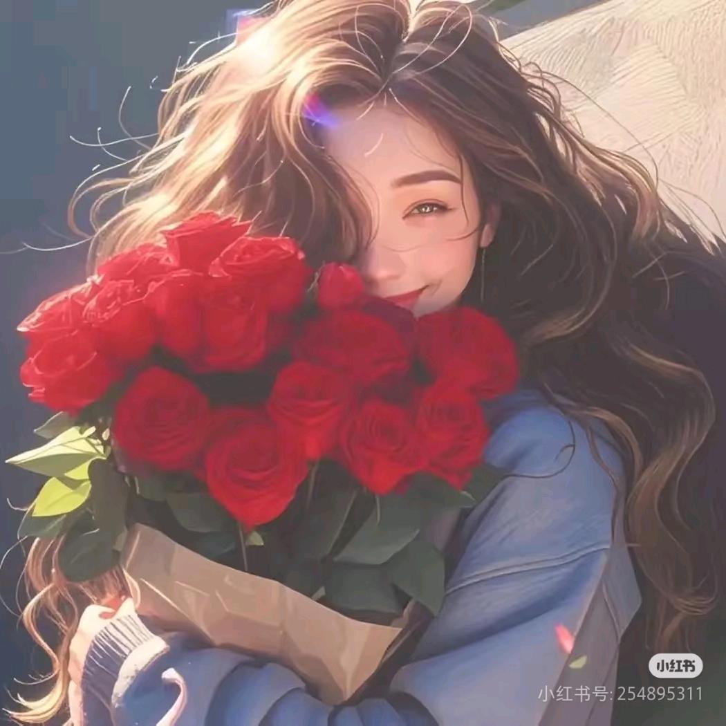 👑🎀ai哆哆💋&