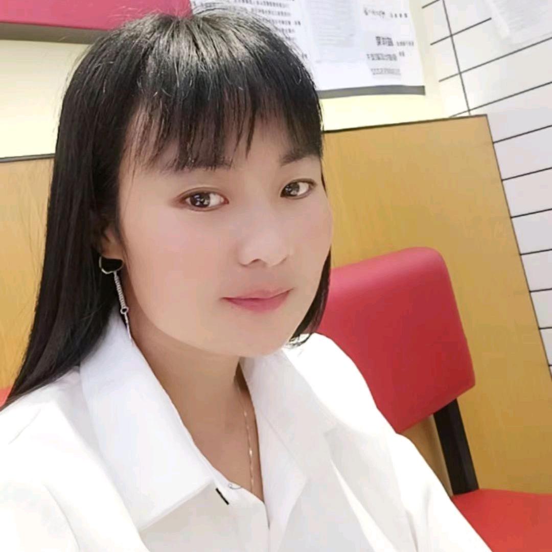 爱上你（1314）
