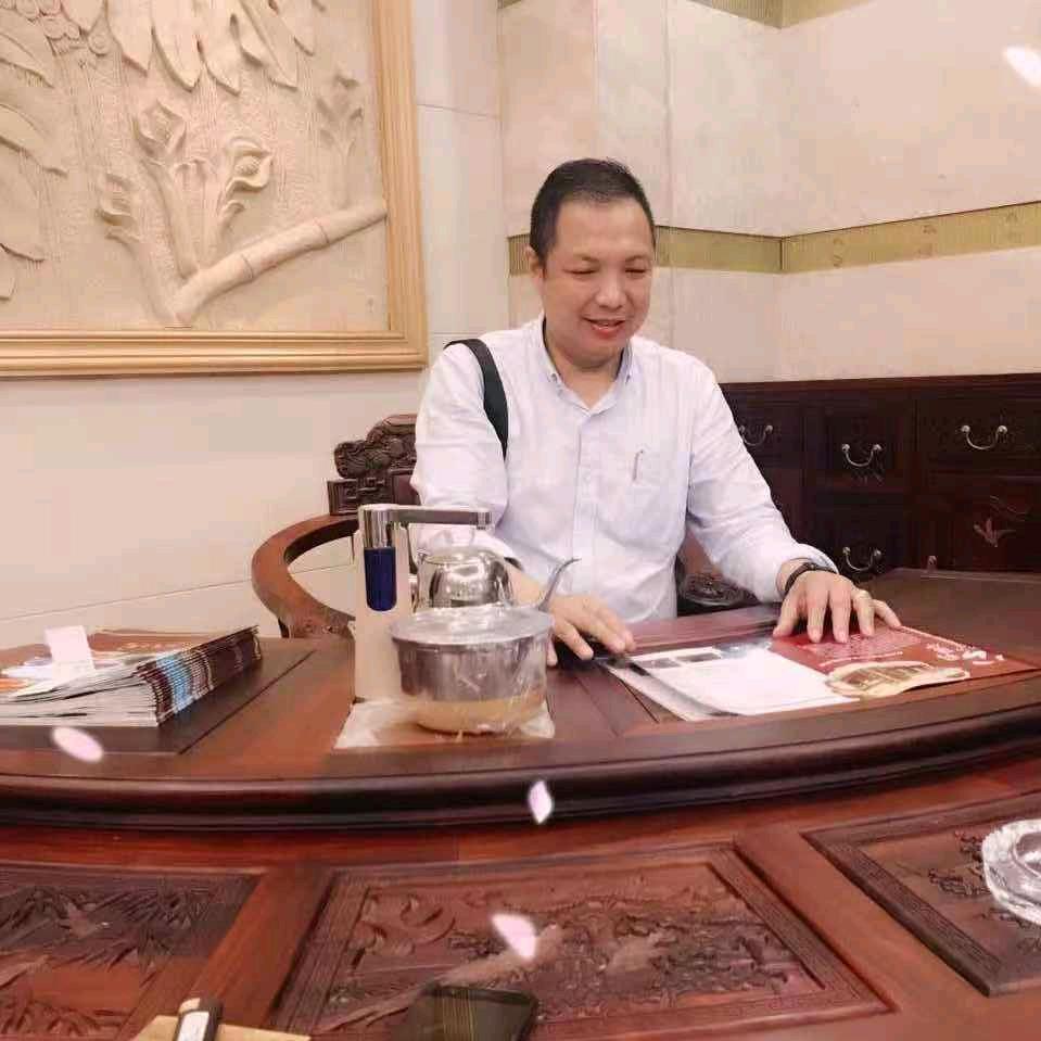 勇往直前