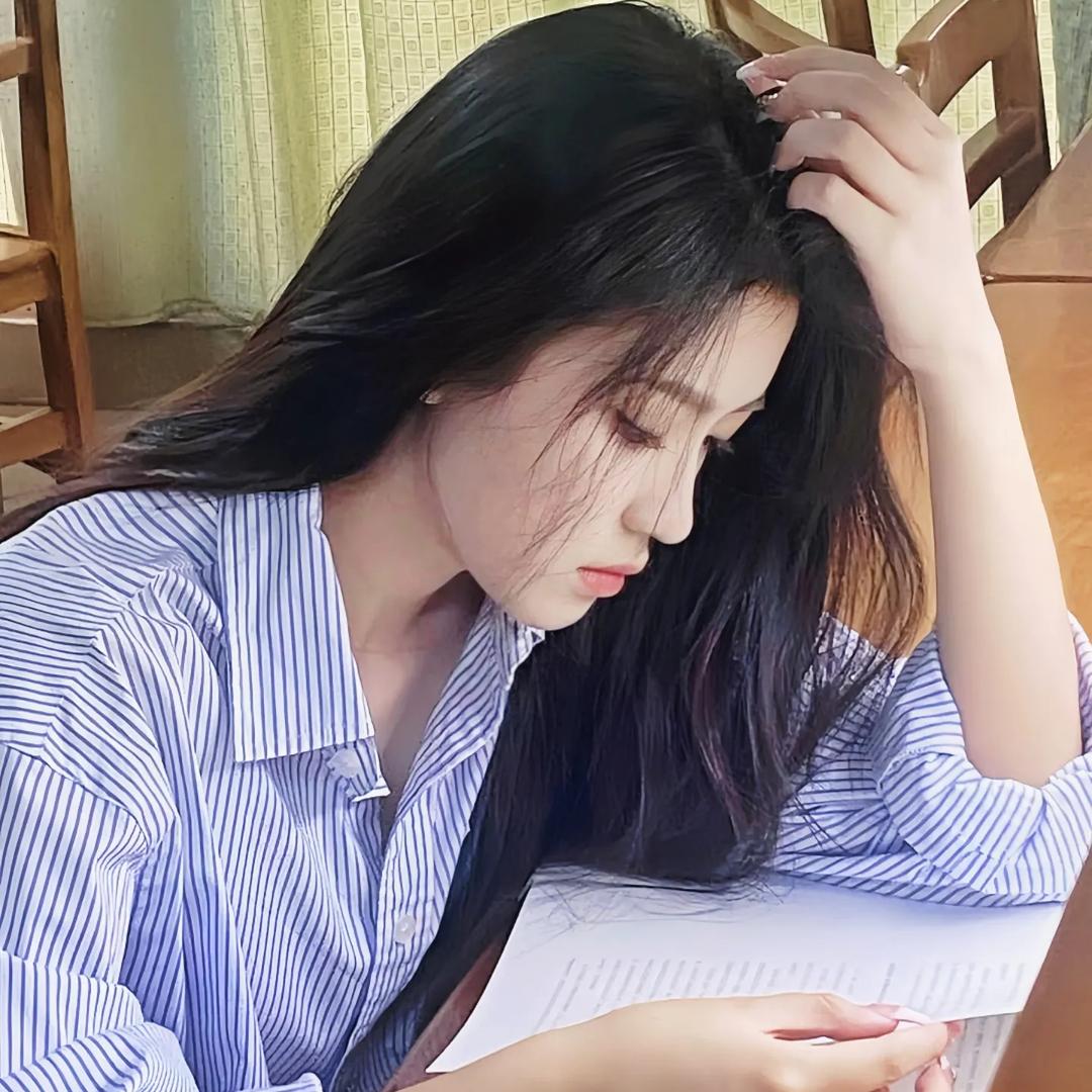 ✨💕只ꦿ跟他᭄闹✨༉ᩚ᭄