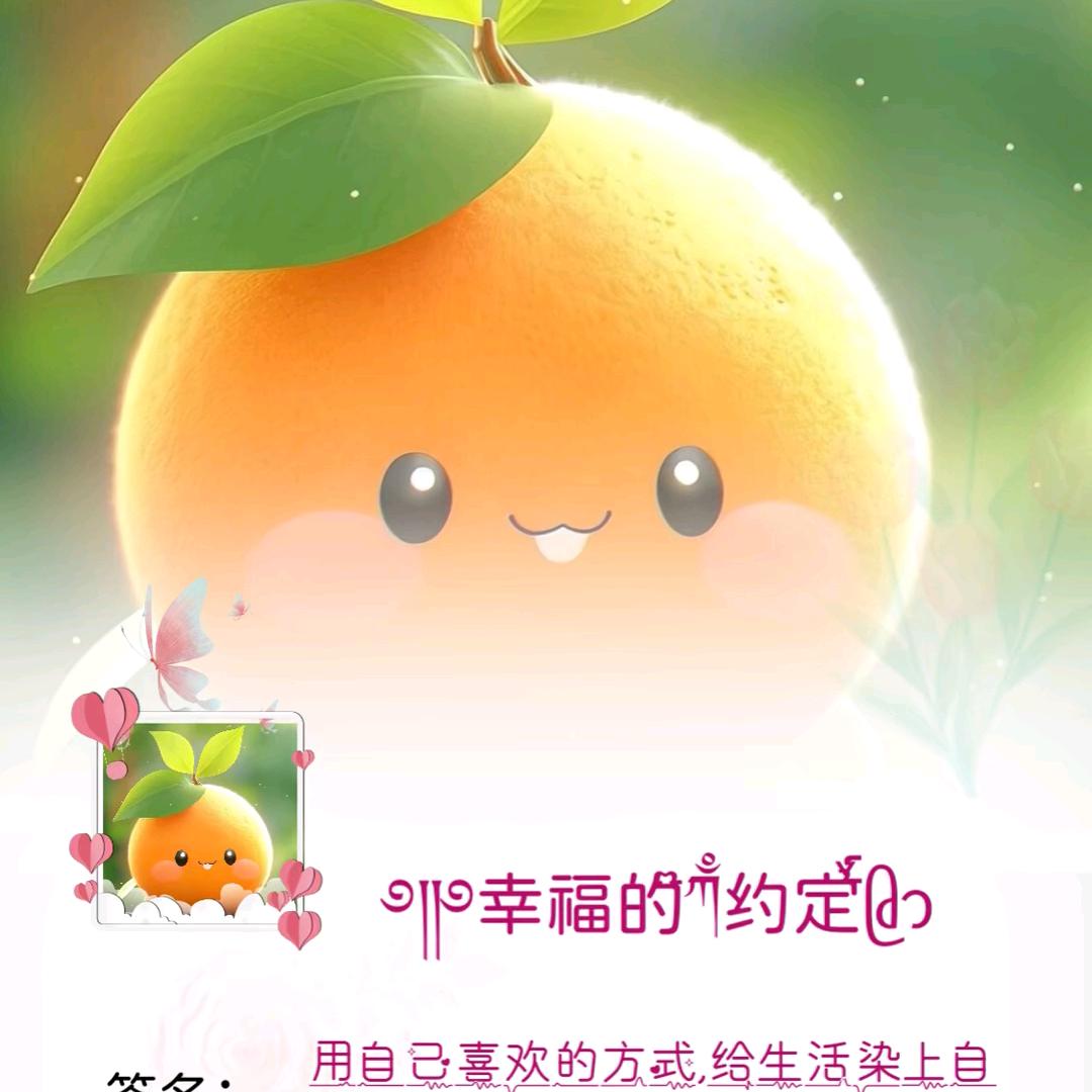 奋斗拼搏，博博