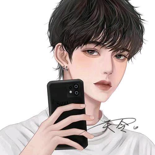 天令