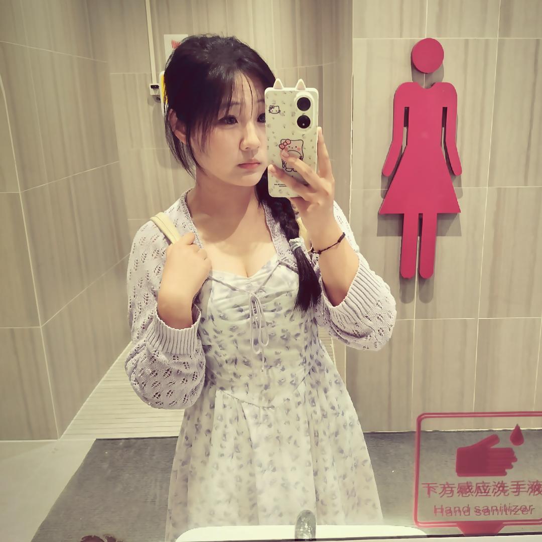 梅雨季