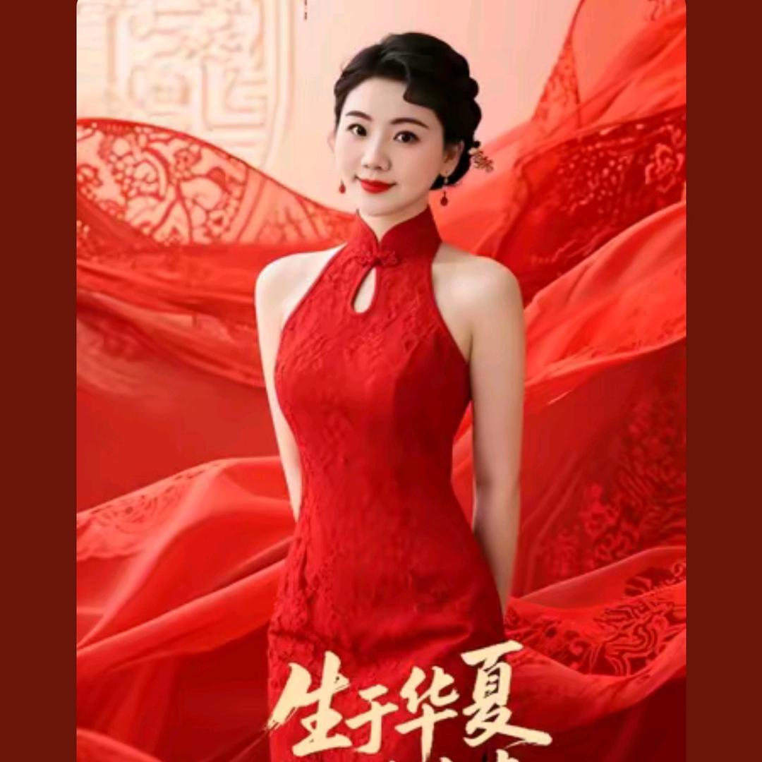 微机保护吴雪艳~固派集团