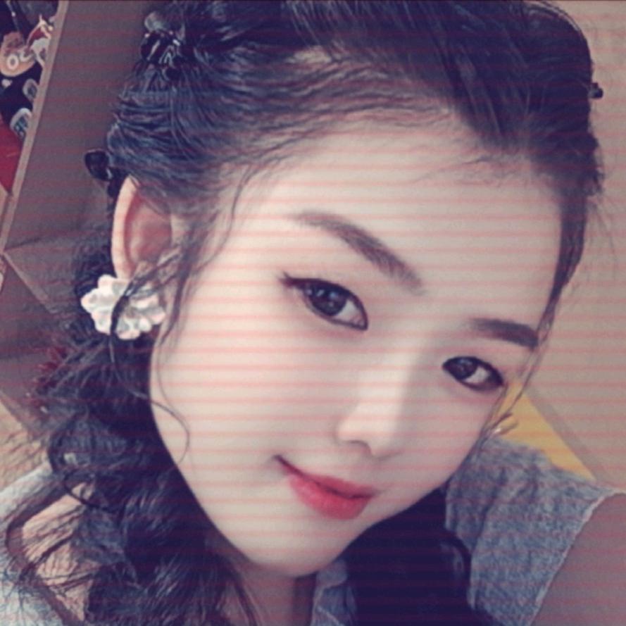 幻月😘ོ魔女ʚ💋ɞʚԁ
