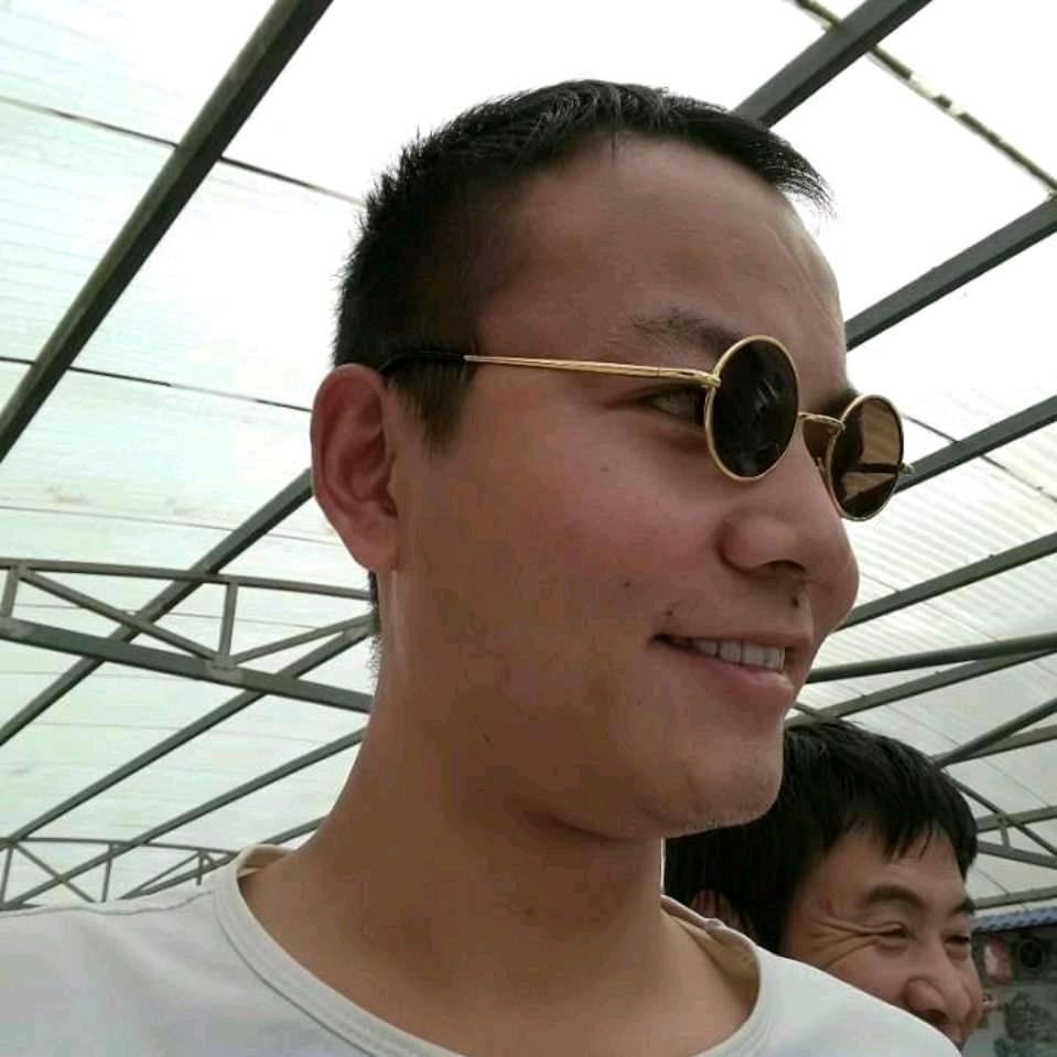 小杨锁钢丝