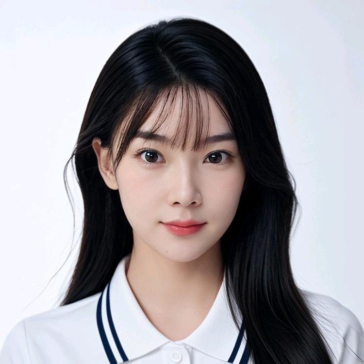歌好听 你好看