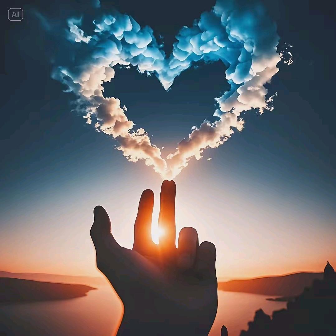 ঞৣ᭄2157ཀོ࿐