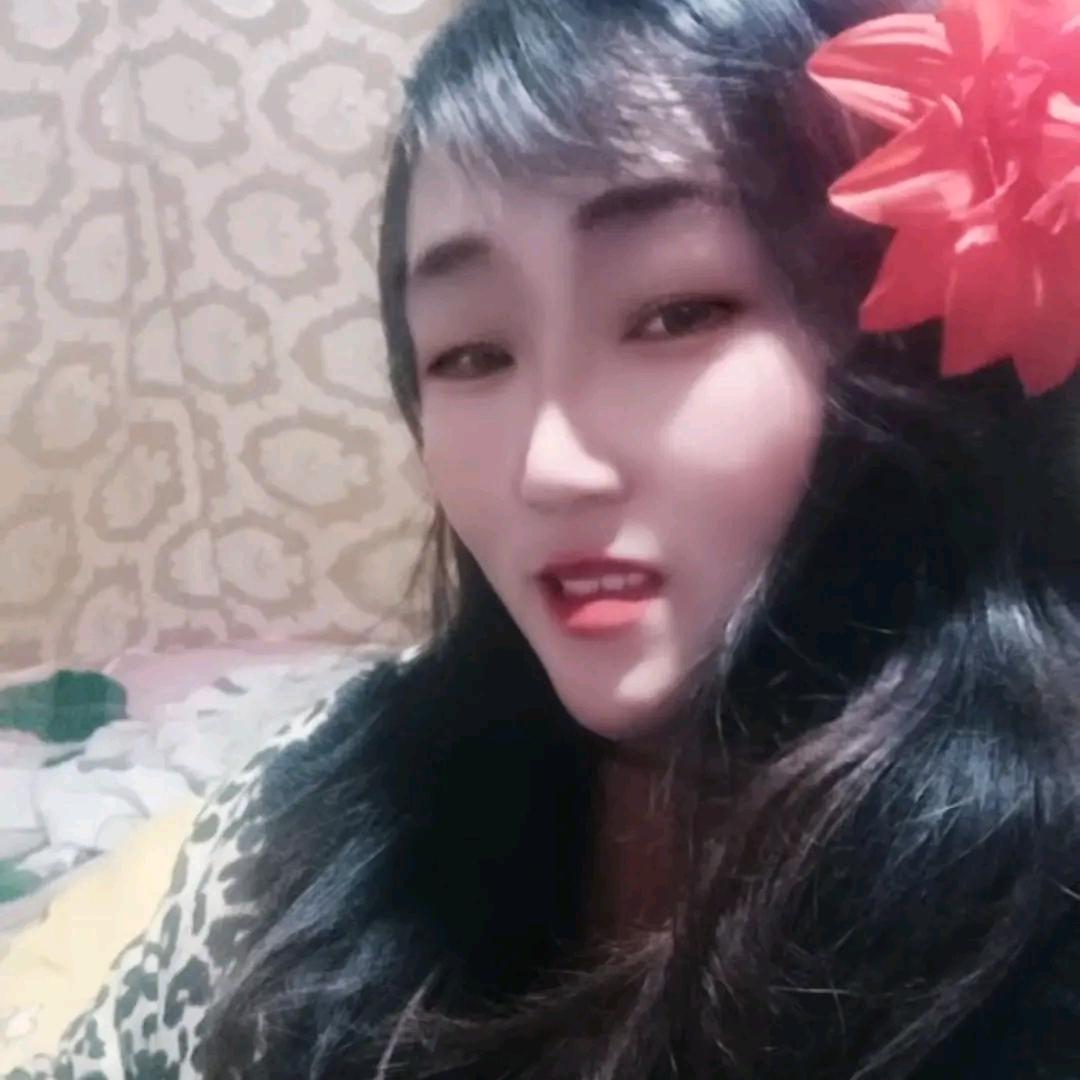 农村扣