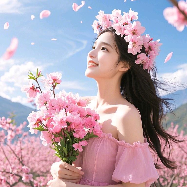 鹿聆溪
