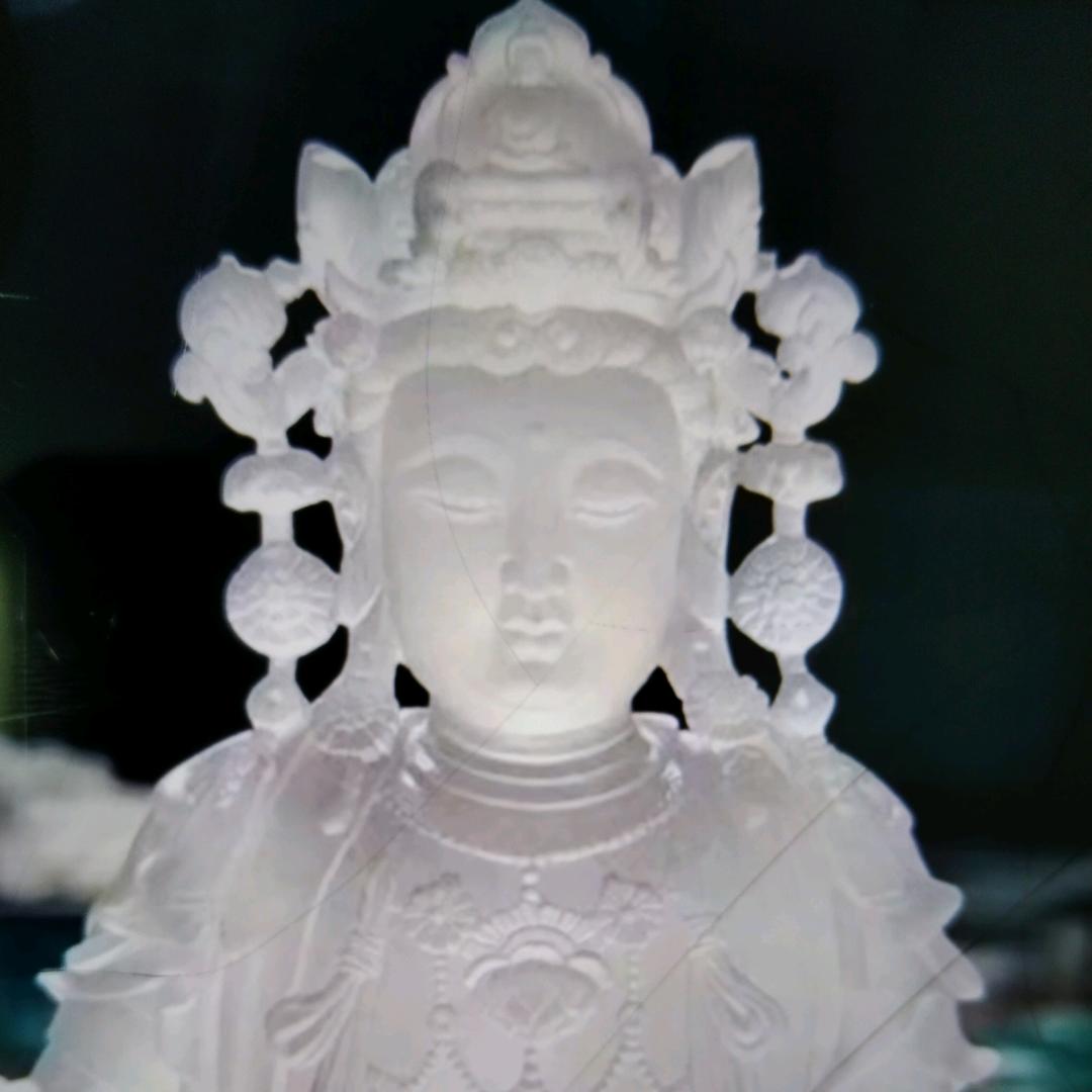 凯氏源头珠宝首饰