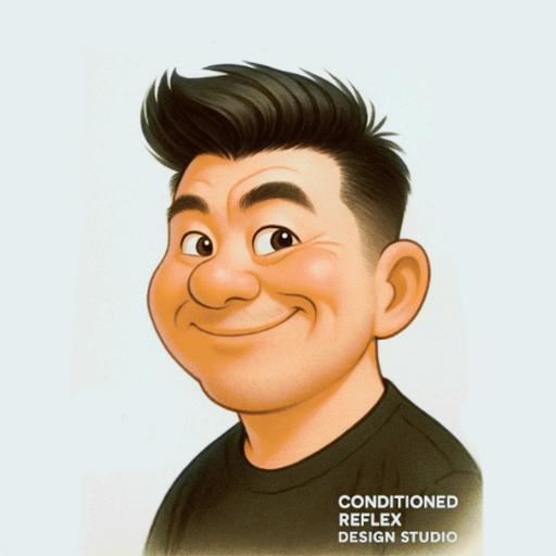 二两话