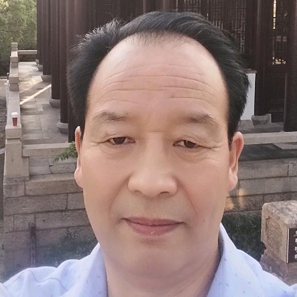 郑军明