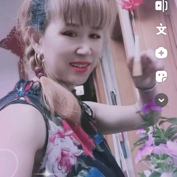 九华山烟姐