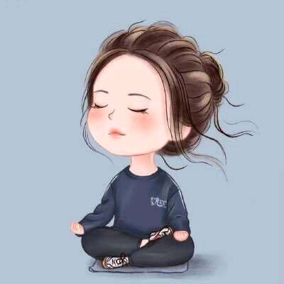 爱财爱己
