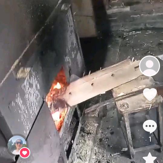 小邓瓜子