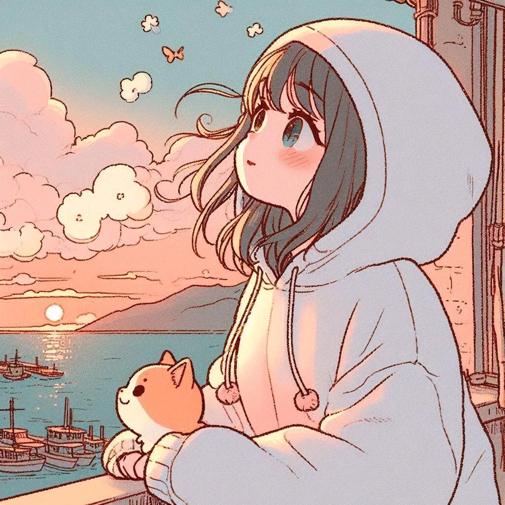 დ᭄♡̶安好꧔ꦿ℘⸙