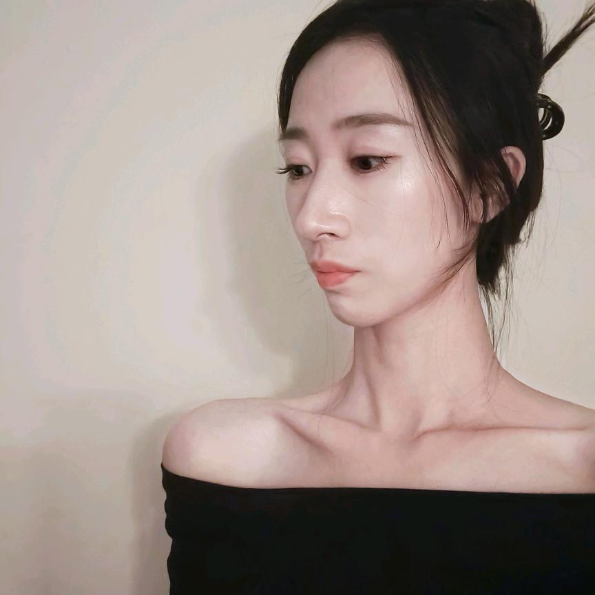玉洁\_