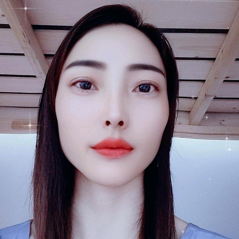 倾听耳语，5号