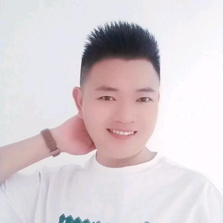 《征服》