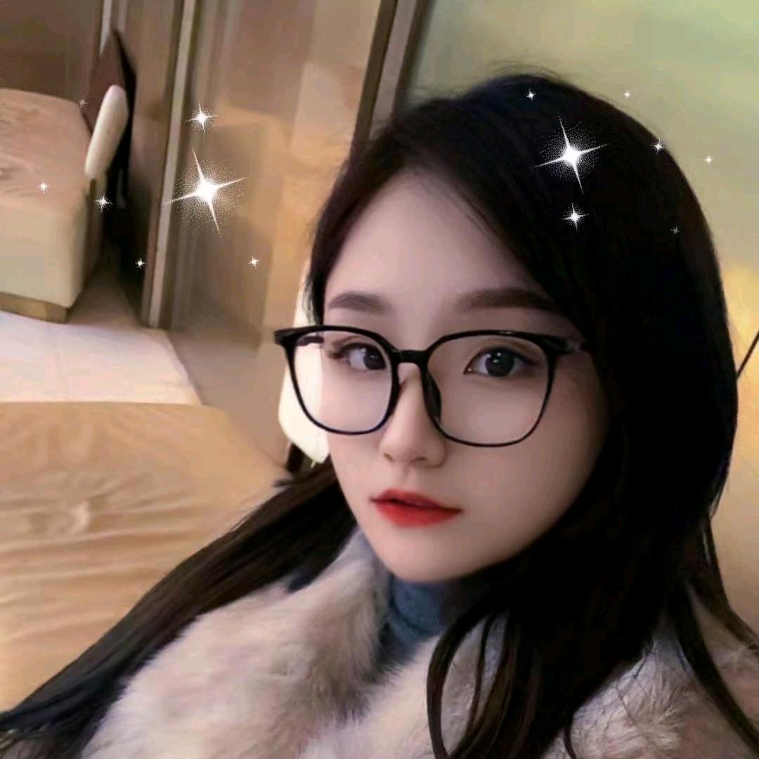 小怡班长🇨🇳