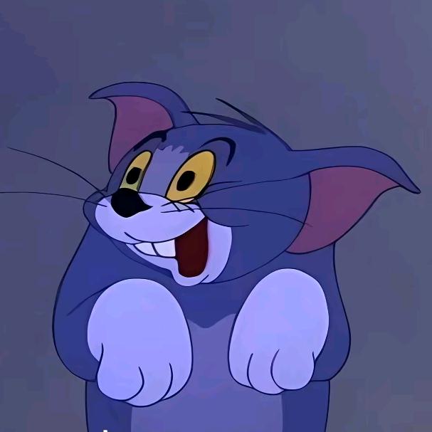 阿昊