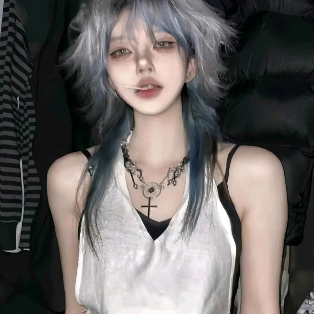 半盒过期糖