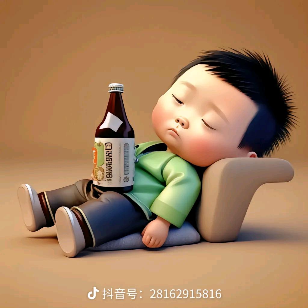 承诺、苍白可笑！