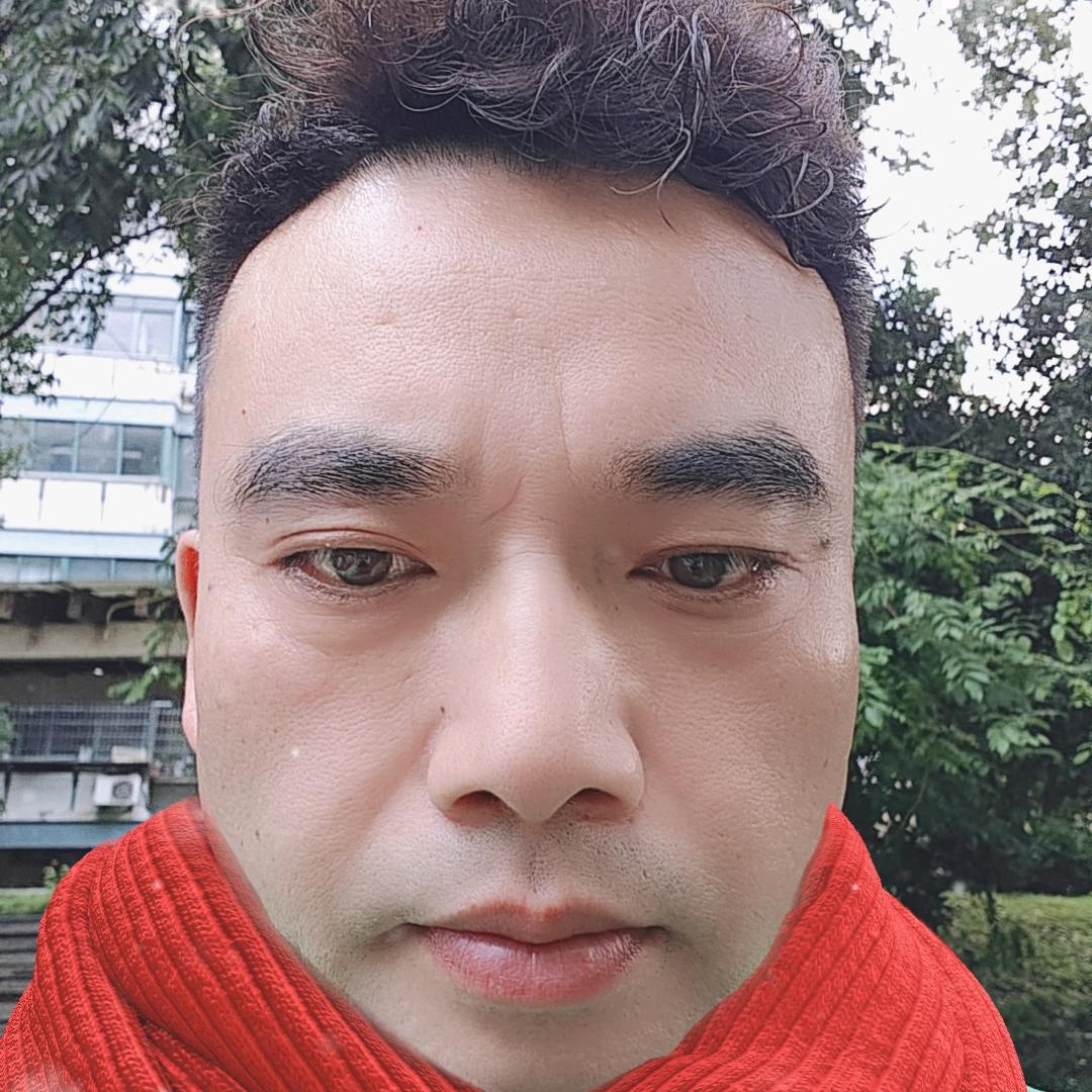 健康使者3