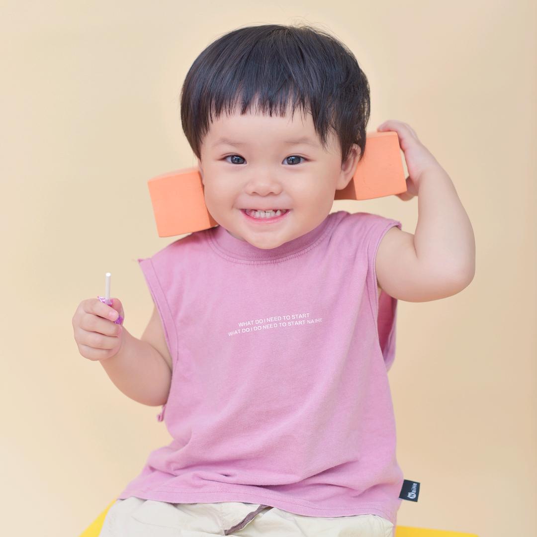 低调哥🤪
